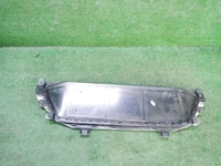 DSCN3172.JPG