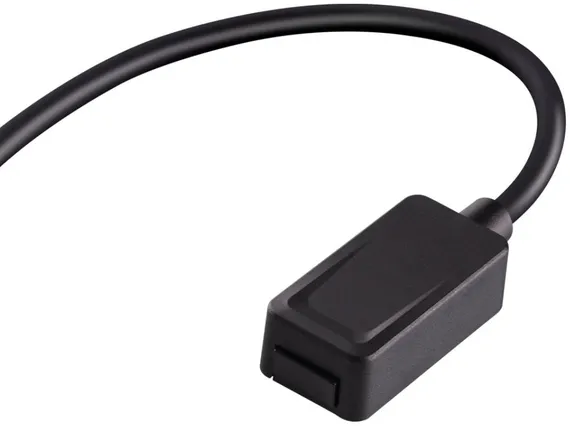 Токопровод Smal 135221 Novotech