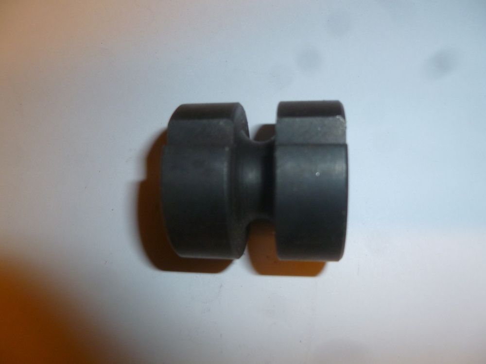 Ползун WP-320 H/Rotary sleeve