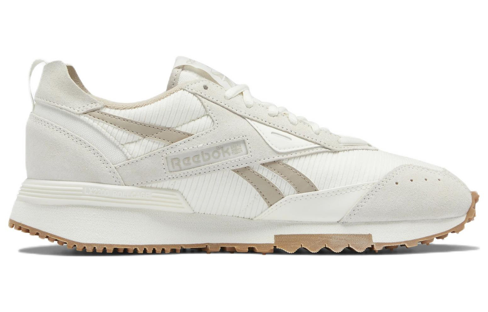 Reebok Lx 2200 Chalk Modern