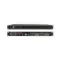 S-Track LION X88N