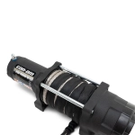 Лебедка Can-Am HD 4500-S Winch для BRP Maverick
