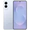 Смартфон Samsung Galaxy S25 Edge 12/512 ГБ Голубой Titanium Icyblue