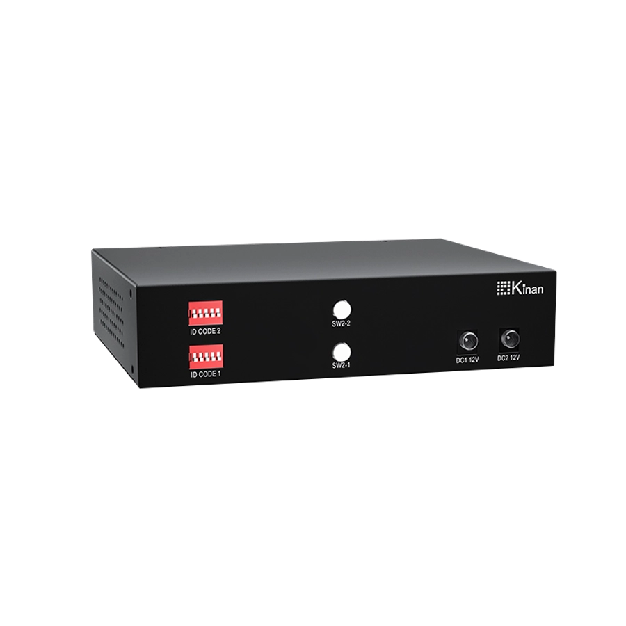 KFH268S-TX
