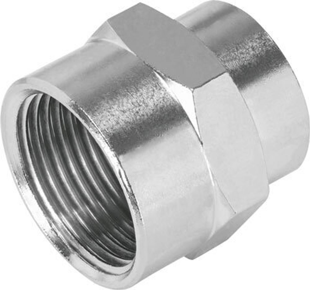 NPFC-R-G12-G14-F Переходная втулка