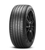 Летняя шина Pirelli Cinturato P7 (P7C2) MO (225/55 R17 97Y)