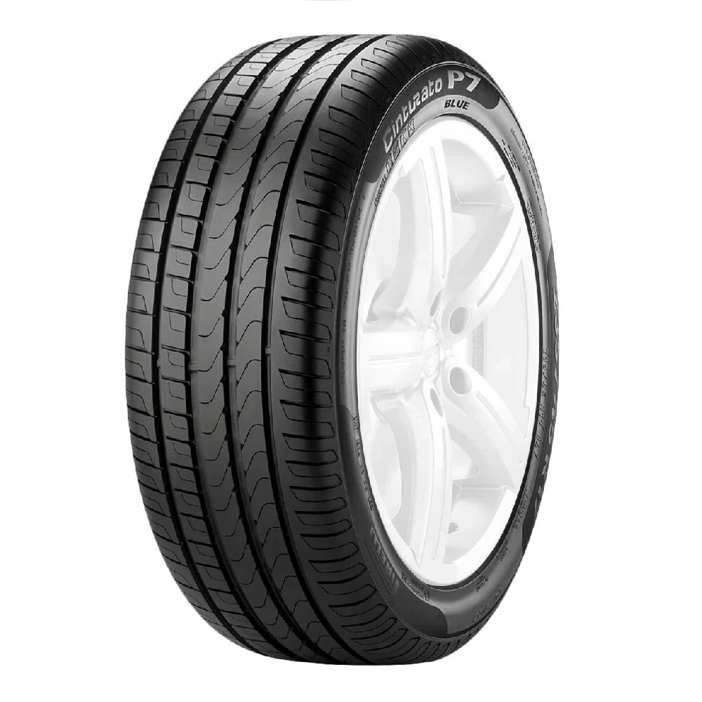 Летняя шина Pirelli Cinturato P7 Blue (225/50 R17 94H)