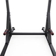 Напольный турник DFC HOMEGYM SC-G719