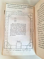 "Recherches sur les origines celtiques, principalement sur celles du Bugey. Par Pierre J.J.Bacon-Tacon
