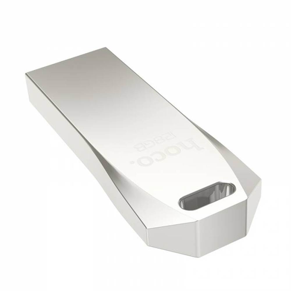 USB флешка Hoco UD4 4GB