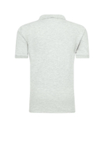 Поло POLO RALPH LAUREN - серый(547926)