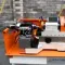 Круглошлифовальный станок GD-01TP-B