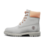 Сапоги Timberland 6 Inch, A1W16W
