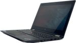 Уценённый ноутбук Lenovo Thinkpad Yoga 260
