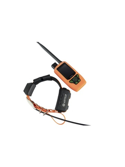 Ошейники с GPS Artelv Tracker 2W