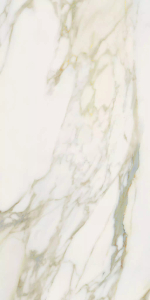 Керамогранит Etoile Creme Glossy RET