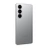 Смартфон Samsung Galaxy S26 12/512GB Silver Shadow