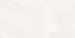 Керамогранит 60*120 VENICE WHITE GRANULED (SUGAR)
