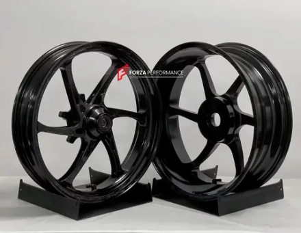 Кованые диски для CFMOTO 450SRS мотоцикл колеса ковка диск