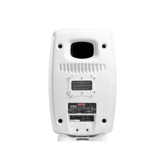 Genelec 8361AW
