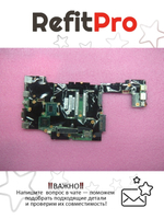 Материнская плата для ноутбука Lenovo X230 MB W8P W/CPU AMT/TPM/AES (04X1451), оригинал