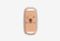 M810WOR_0226930104135