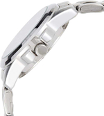 Часы Casio LTP-1215A-1A
