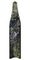Калоши H.Dessault (C4 Carbon) 350 HD серии Camo med