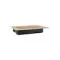 Bowers &amp; Wilkins Back Box 6W