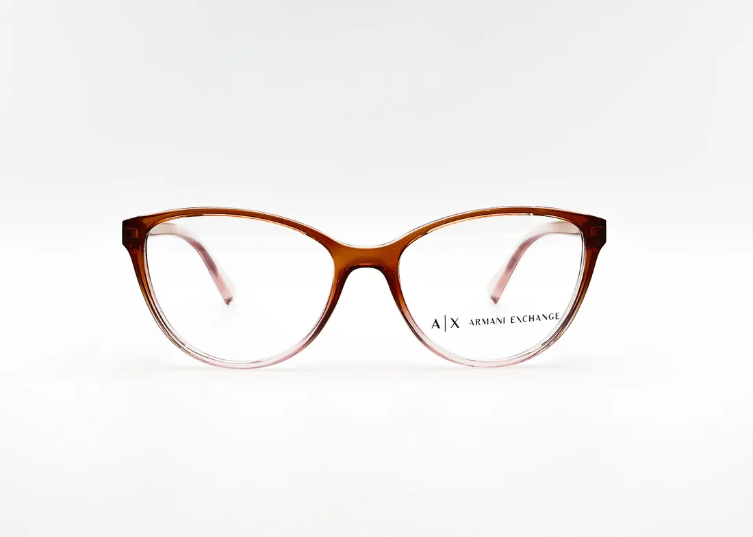 Изг. оправы Armani Exchange AX3053 8257