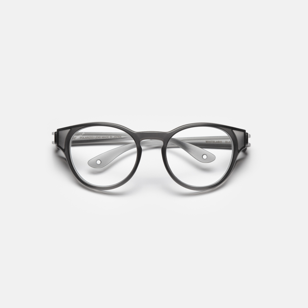 Оправа WHITELAB Blanc Grey