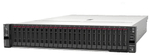 Сервер Lenovo ThinkSystem SR650 V2