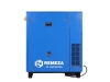 Винтовой компрессор Remeza ВК7E-15