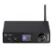 Radiotehnika RTM02 V2 Black