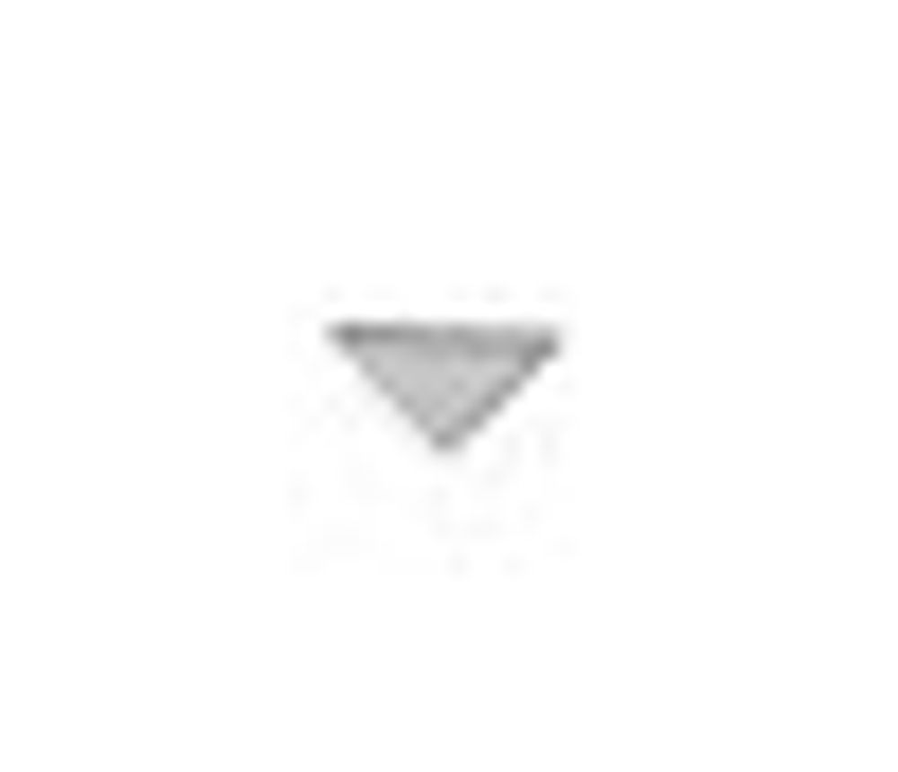 Спецэлемент Boost Stone Taupe Corner A.E.
