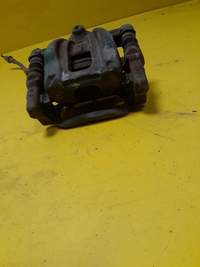20191013_122920.jpg