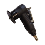 Кромкорез пневматический HI-PRO ФС-1
