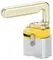 Ручной магнитный захват Magswitch Hand Lifter Fixed 400