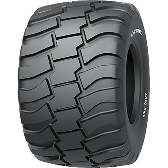 Goodride 850/50R30,5 IMP 182D (182D) Agro Grip TL КИТАЙ