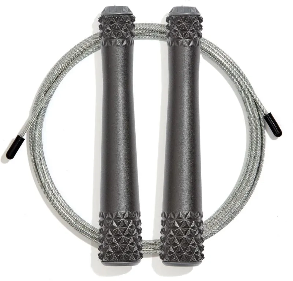 Скакалка тренировочная Adidas Training Skipping Rope