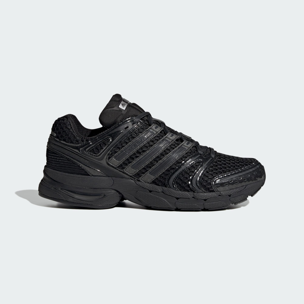 Кроссовки мужские adidas Originals ADISTAR CONTROL 5