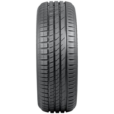 IKONTyres Character Eco 205/55R16 91H