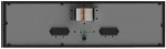 Батарейный блок Systeme Electric  BPSE240RT3U5