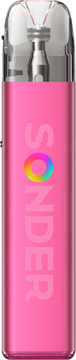 ЭСДН Geekvape Sonder Q2