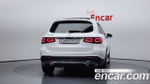 Mercedes-Benz GLC-Class GLC300 4MATIC — 2020