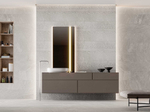 SLATE_STONE