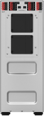 Батарея для ИБП Ippon EBM Innova Unity T 3-3 10K