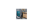 Пылесос Makita VC4210M