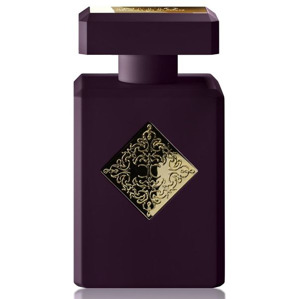 Initio Parfums Prives Side Effect Eau De Parfum