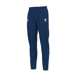 Брюки тренировочные CSKA Evolution 24 Training Pant Warm P NZ — Obsidian
